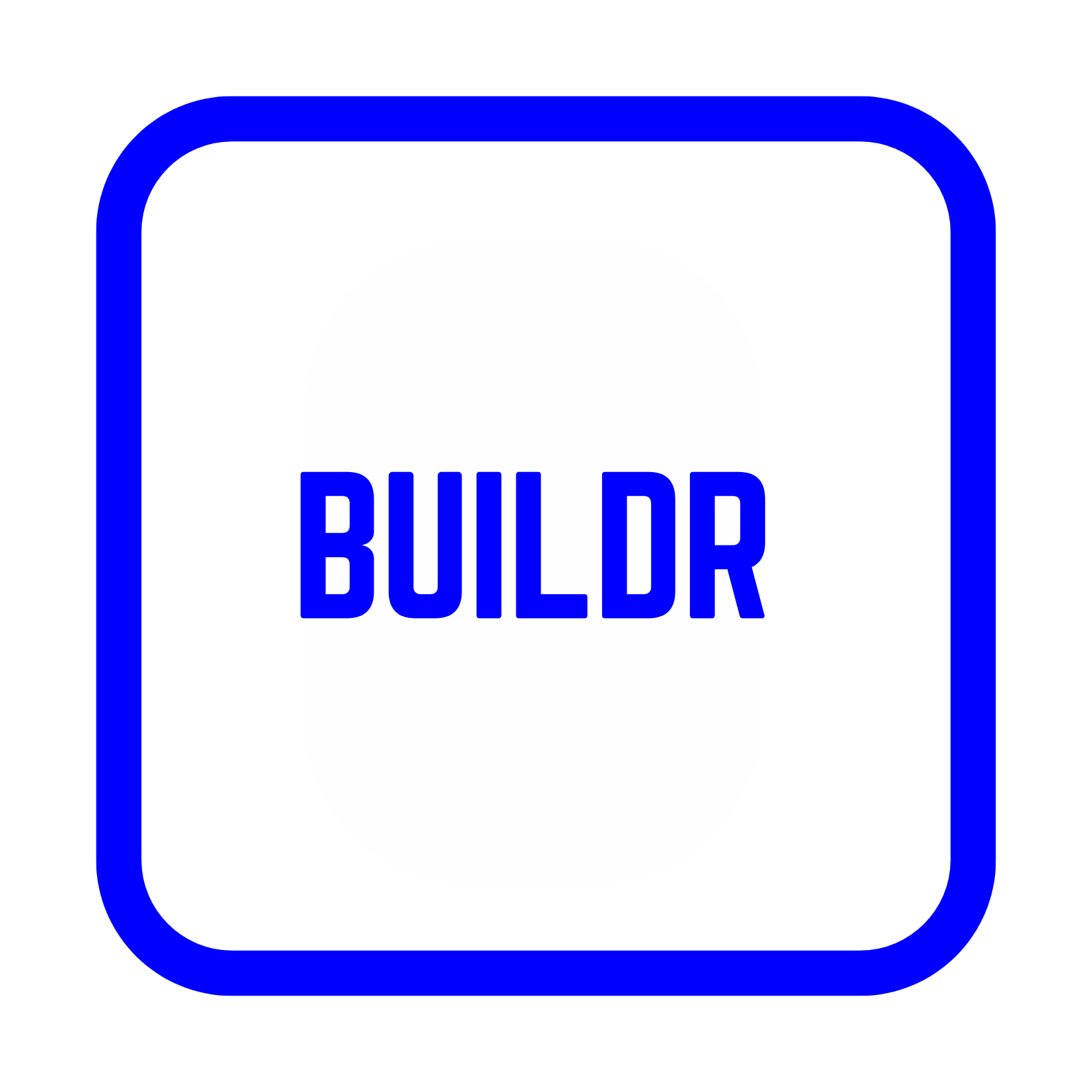 Buildr - Find Your Co-builder - Farcaster Mini Apps